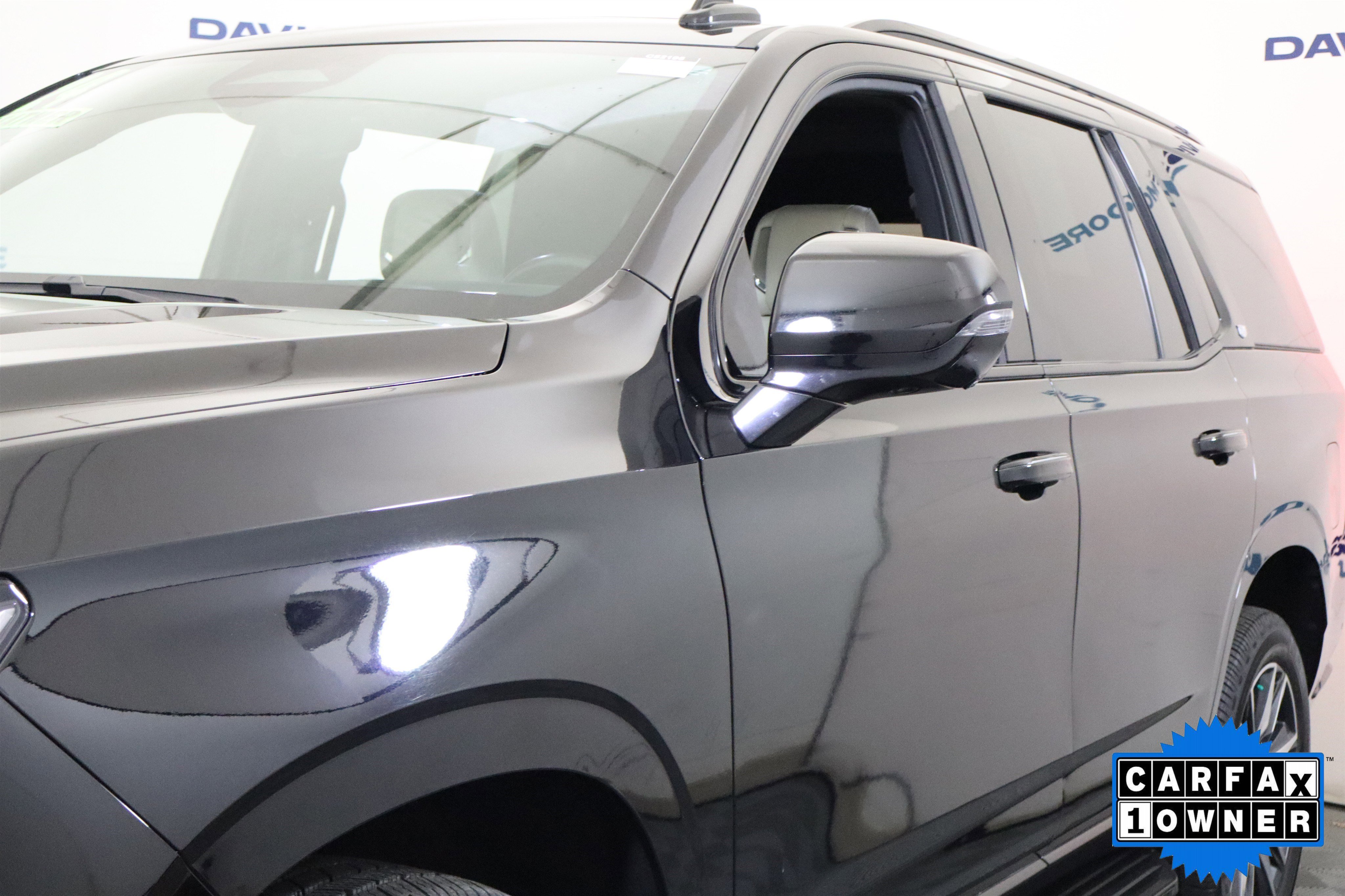 Used 2024 Cadillac Escalade Sport image 12