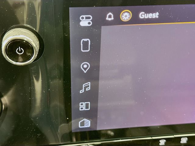 New 2026 Chevrolet Colorado W/T w/ WT Custom Package image 14