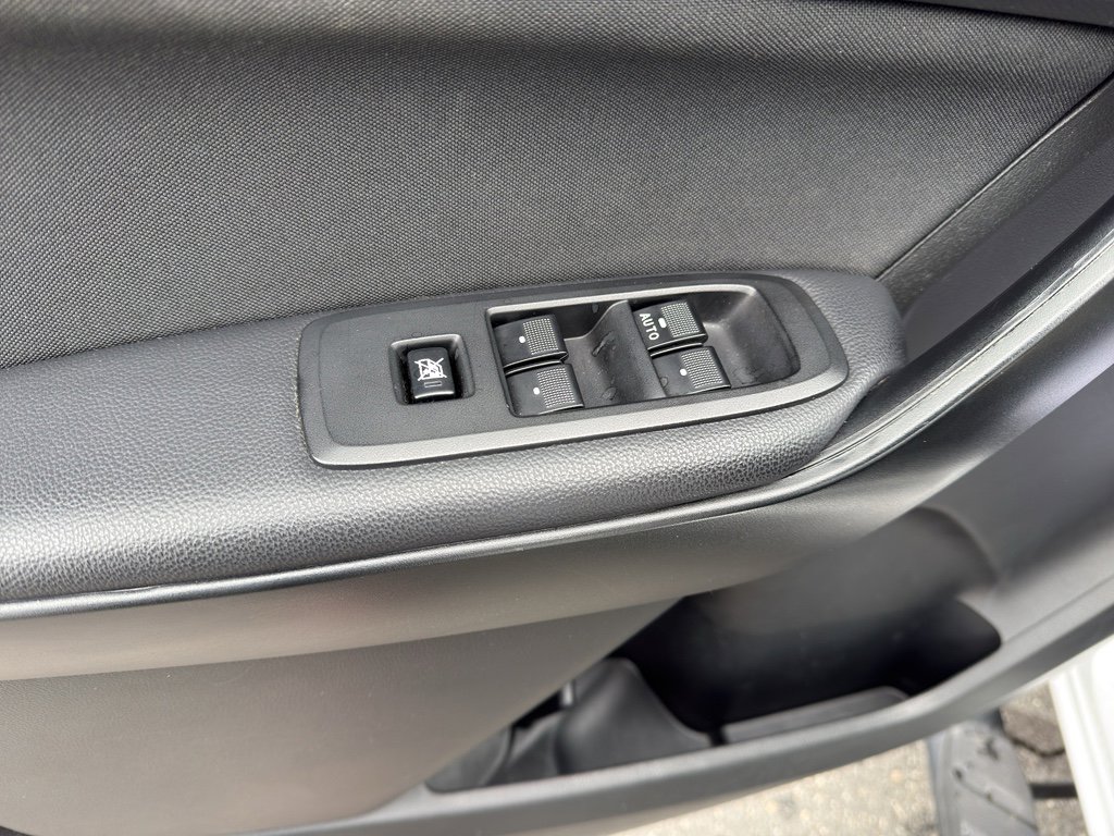 Used 2023 Ford Ranger XLT w/ Equipment Group 301A Mid image 11