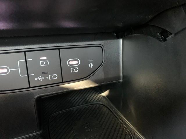 Used 2026 Kia Sorento SX Prestige AWD/4WD image 26