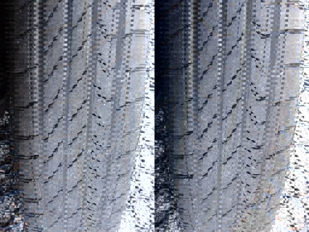 Used 2018 MINI Cooper S image 29