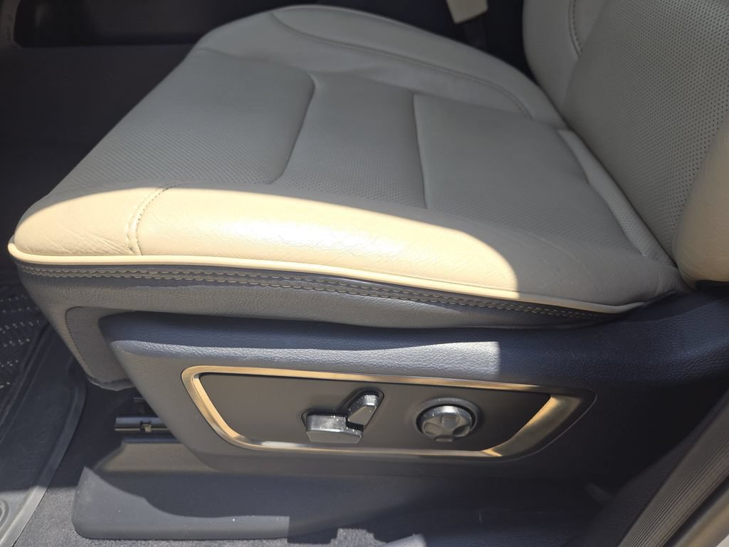 Used 2019 RAM 1500 Limited AWD/4WD image 31