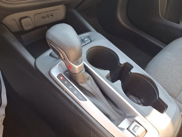 Used 2024 Chevrolet Trax LS w/ LS Convenience Package image 6