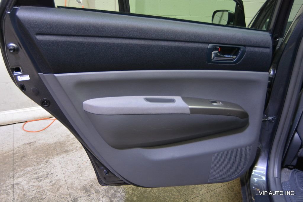 Used 2007 Toyota Prius image 9