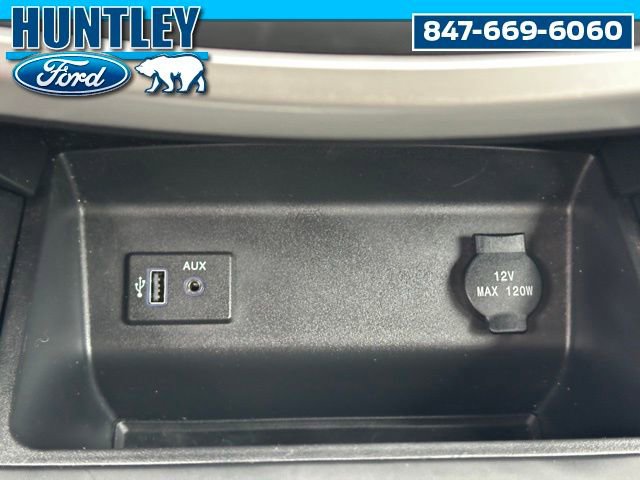 Used 2018 Nissan Altima 2.5 S w/ S Convenience Package image 23