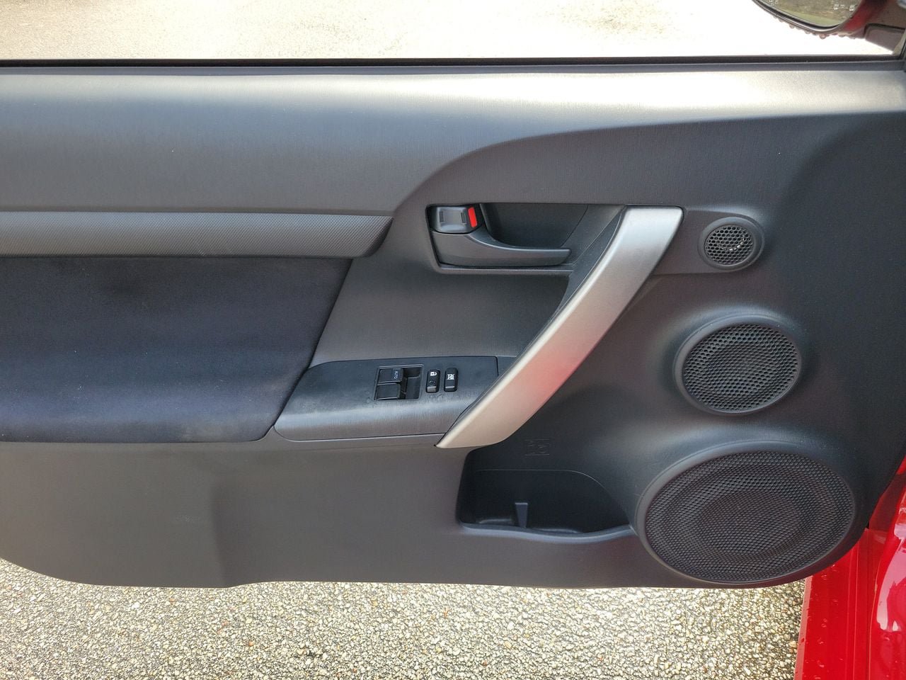Used 2013 Scion tC Release Series 8.0 FWD image 8