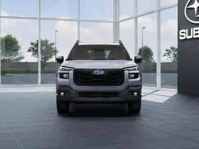 New 2026 Subaru Outback Touring XT AWD/4WD image 7