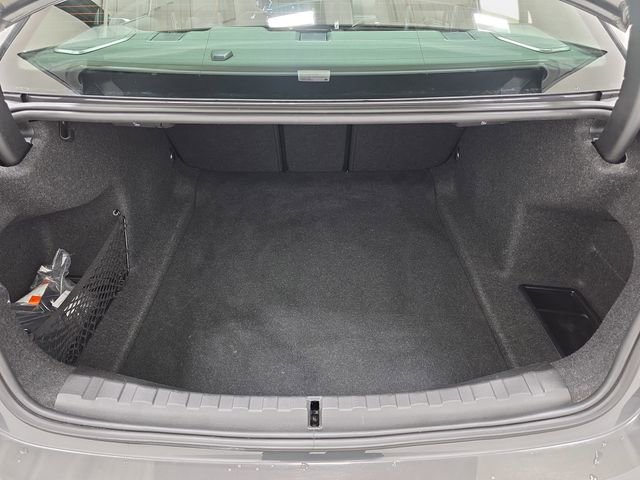 Certified 2023 BMW M340i xDrive M340i xDrive w/ Premium Package image 32