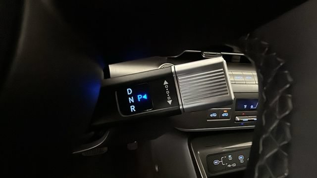 Used 2026 Hyundai Kona Limited FWD image 21