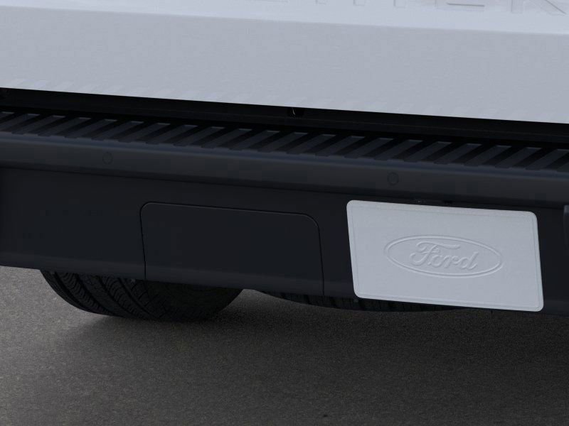 New 2026 Ford Maverick XL w/ Equipment Group 101A image 38