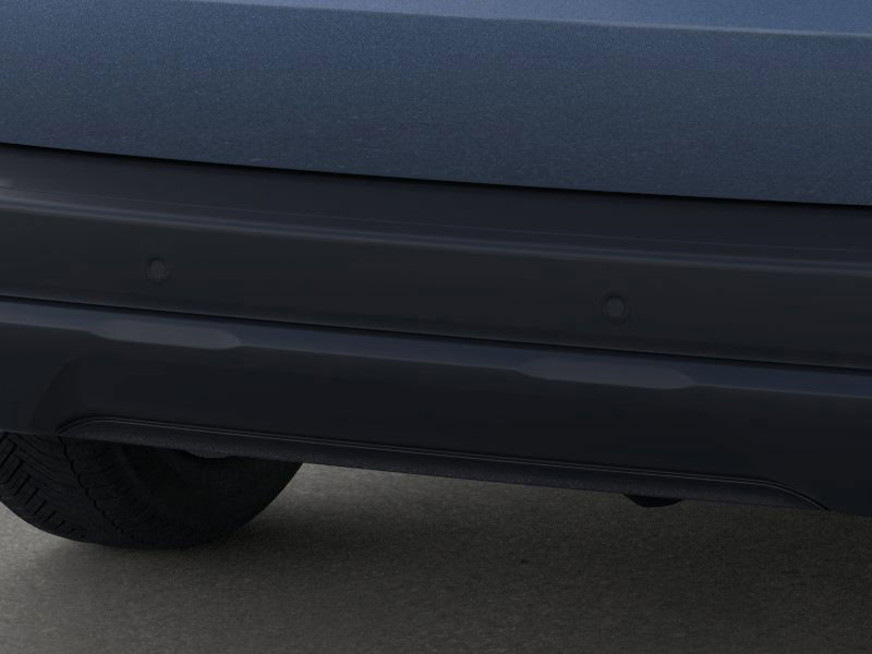New 2026 Ford Escape ST-Line Select image 24