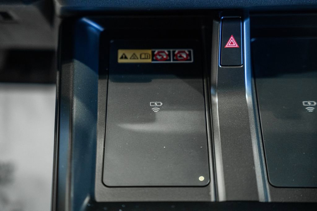 New 2026 Toyota bZ image 23