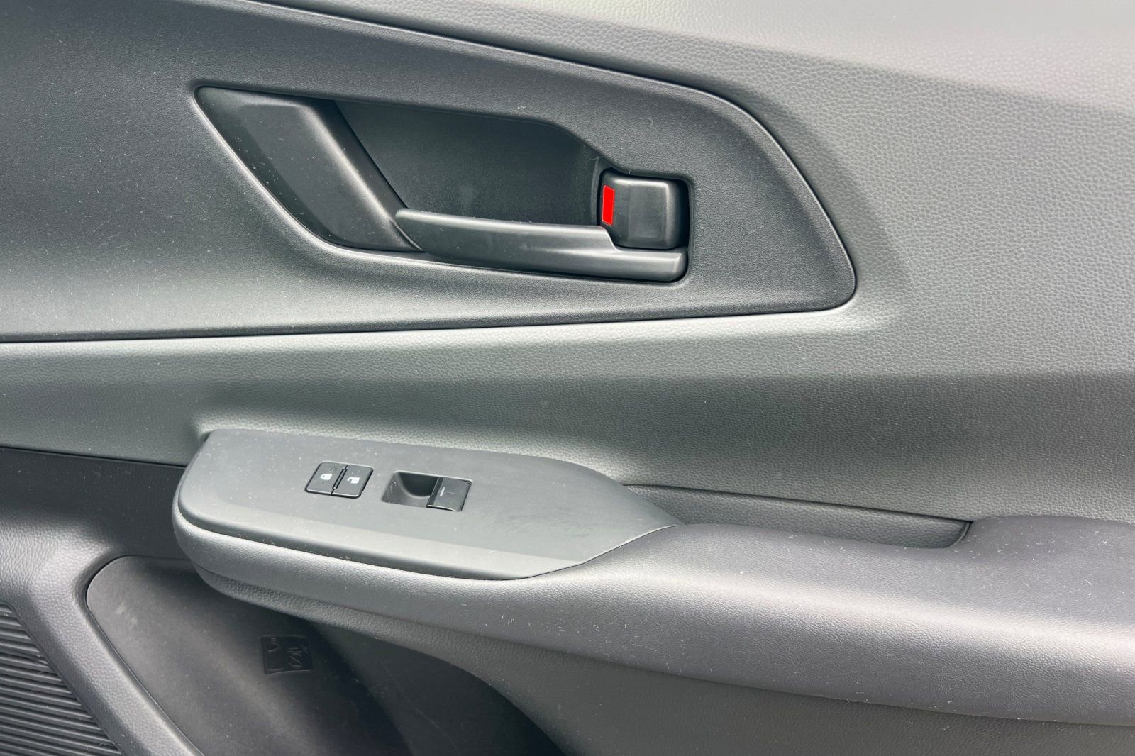 Used 2024 Toyota Prius LE image 20