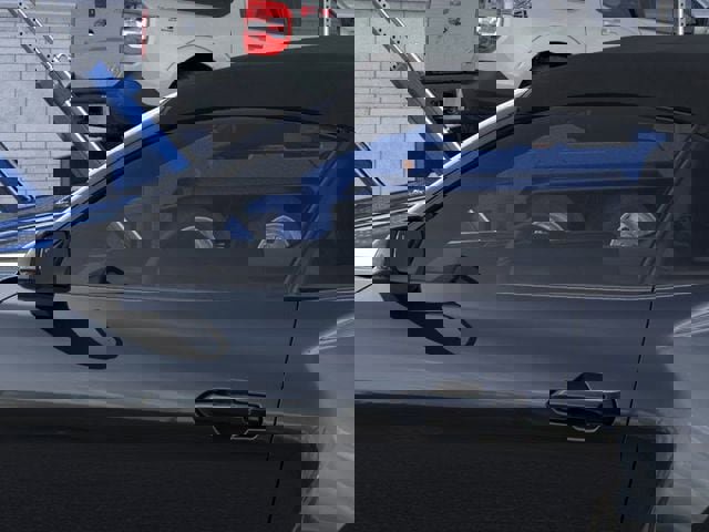 New 2026 Ford Mustang GT Premium image 20