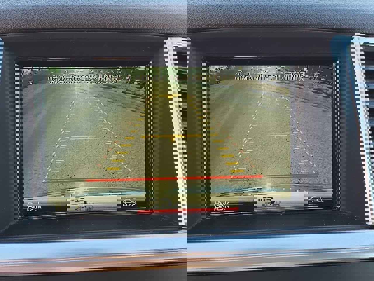 Used 2015 Mercedes-Benz ML 350 4MATIC image 16