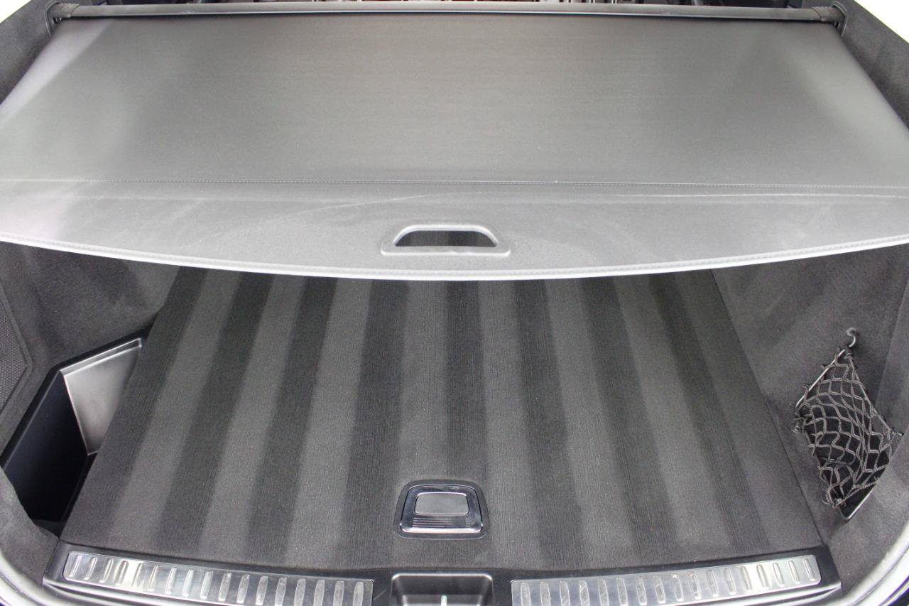 Used 2017 Mercedes-Benz GLE 400 4MATIC image 70