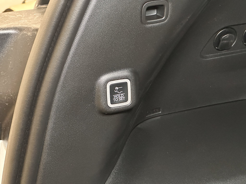 New 2026 Jeep Cherokee Limited AWD/4WD image 14