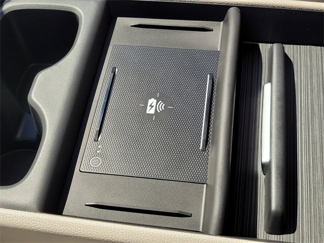 New 2026 Honda Odyssey EX-L image 19