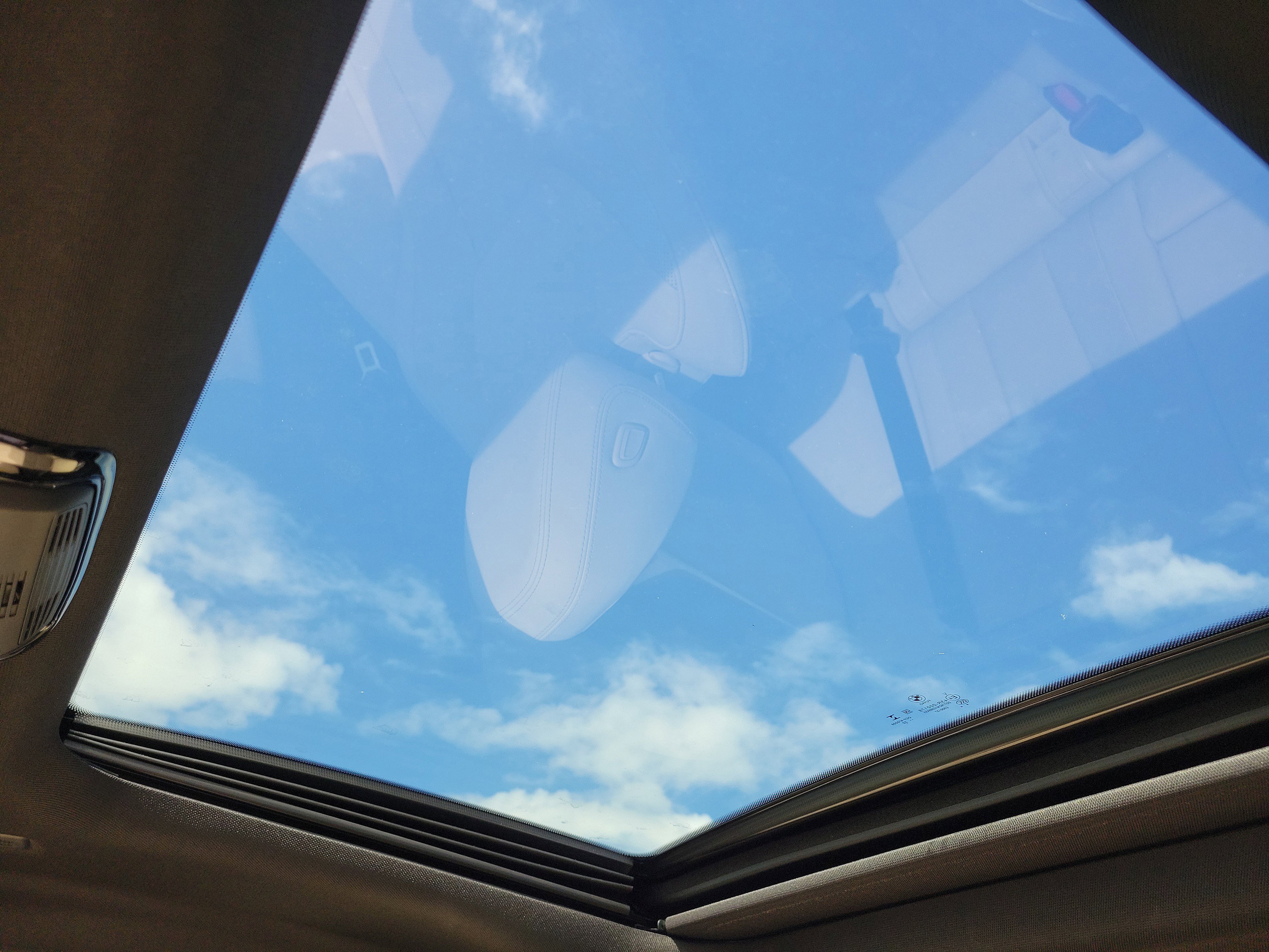 Used 2023 BMW 430i Gran Coupe image 32