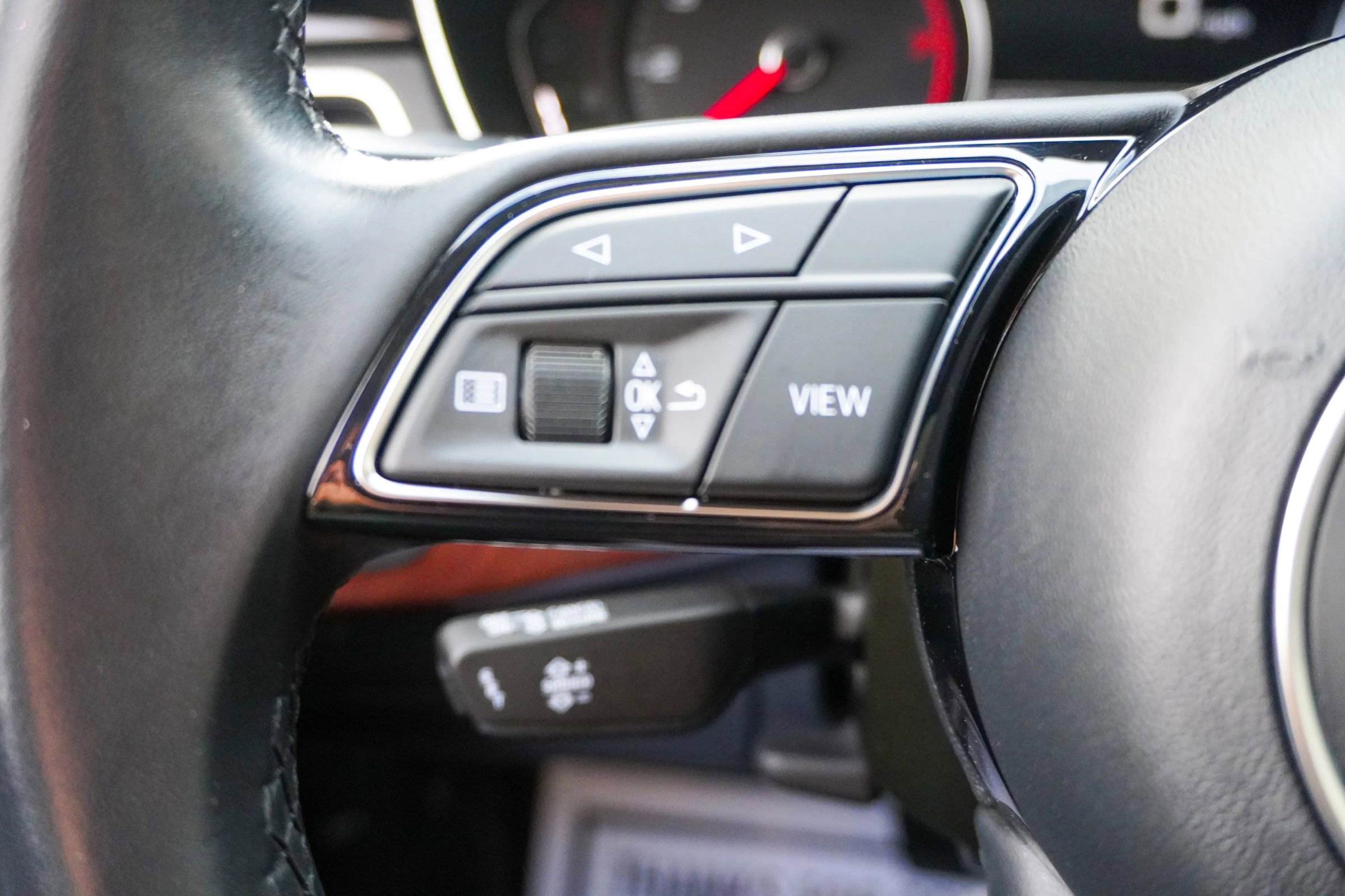 Used 2021 Audi A4 2.0T Premium w/ Convenience Package image 36