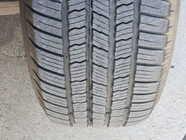 Used 2016 Chevrolet Tahoe LT image 19