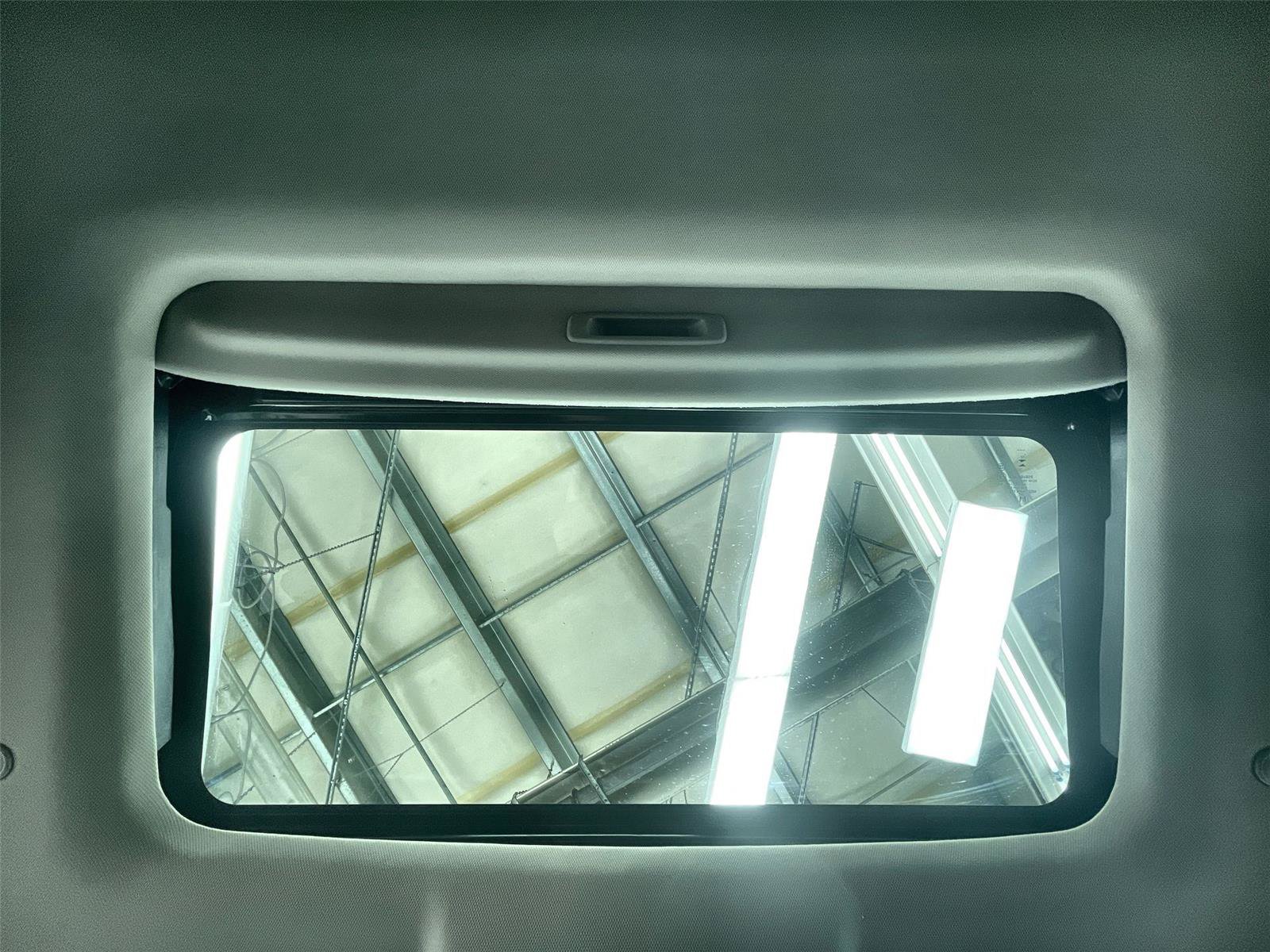 New 2026 Honda CR-V EX image 27