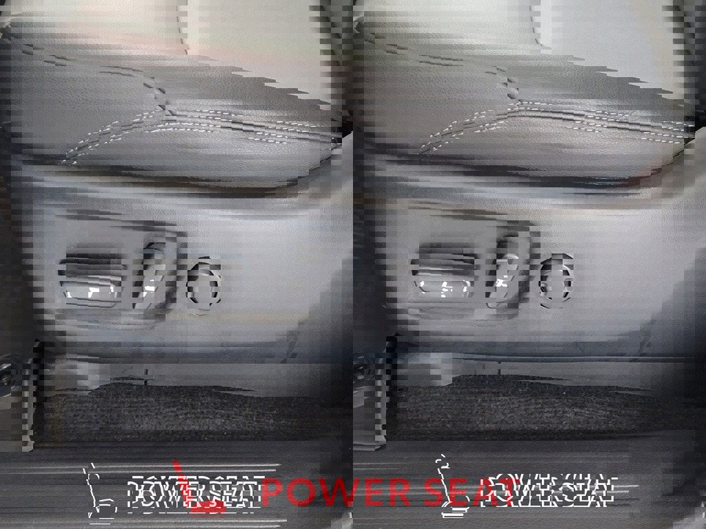 Certified 2020 Toyota 4Runner SR5 Premium image 16