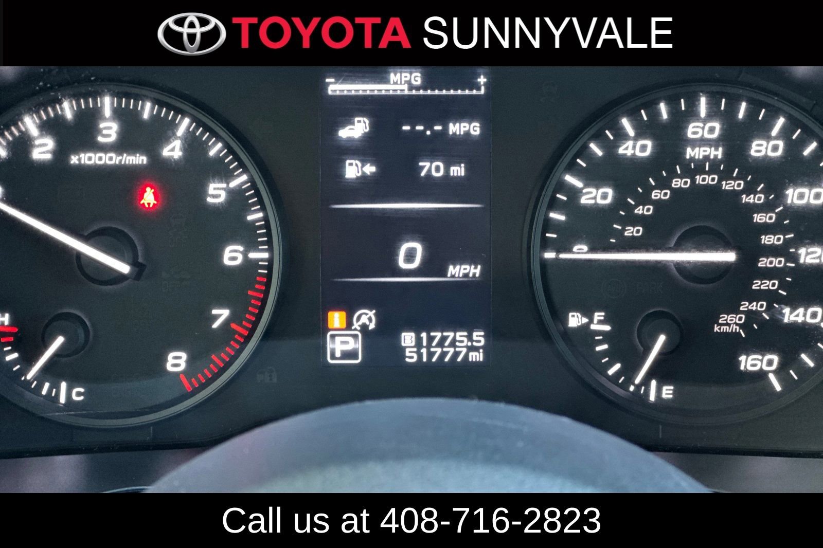 Used 2024 Subaru Impreza 2.0i AWD/4WD image 28