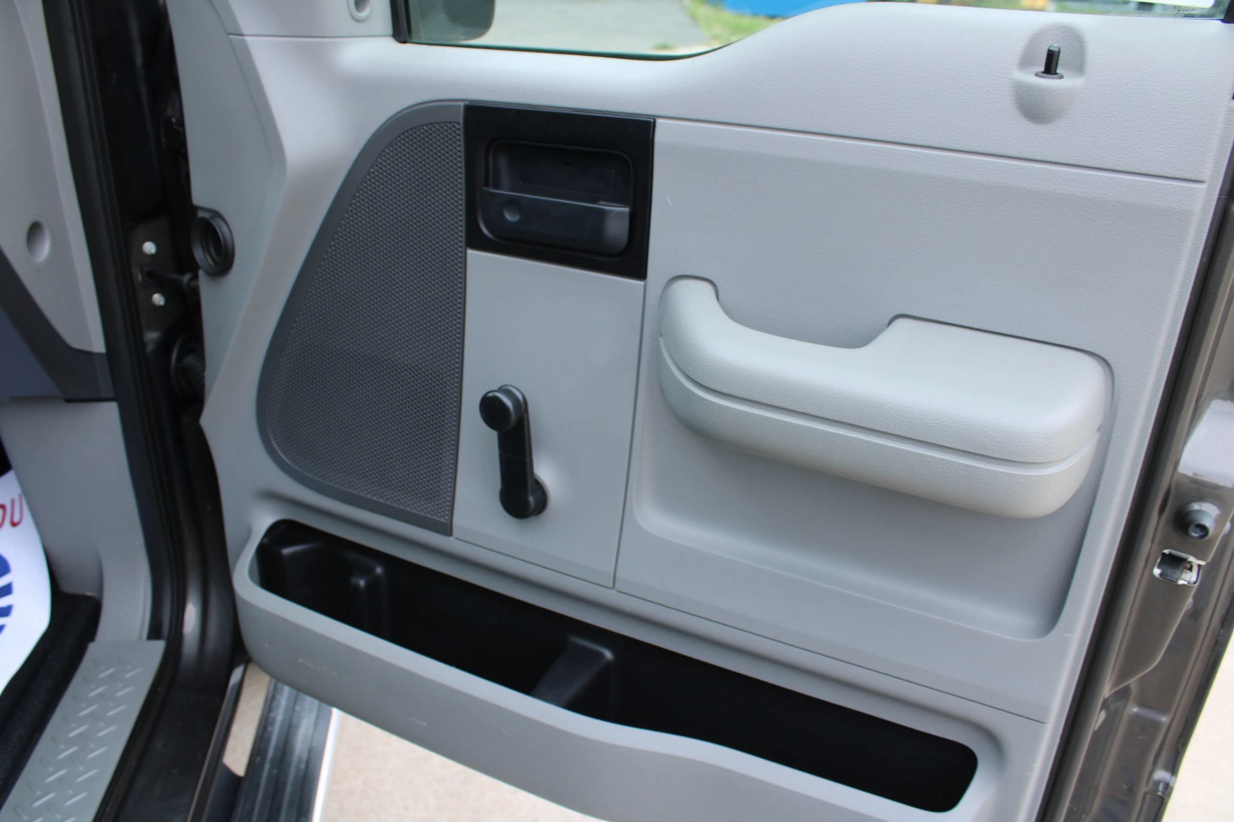 Used 2006 Ford F150 STX AWD/4WD image 17