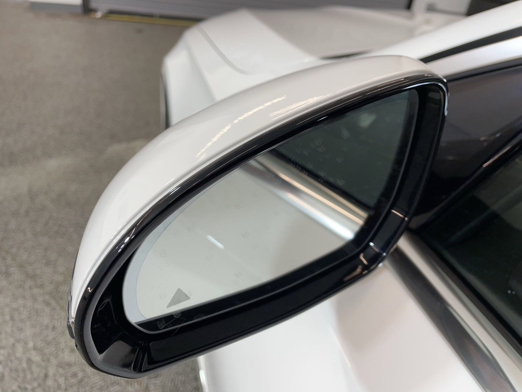 Certified 2025 Mercedes-Benz E 350 Sedan image 20