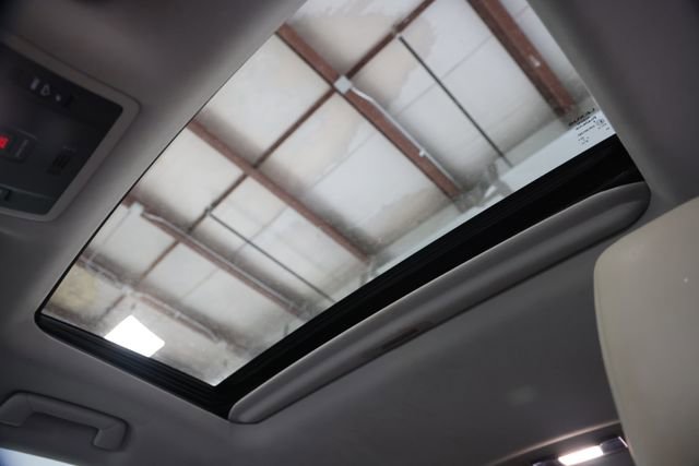 Used 2018 Lexus RX 350 AWD w/ Premium Package image 22