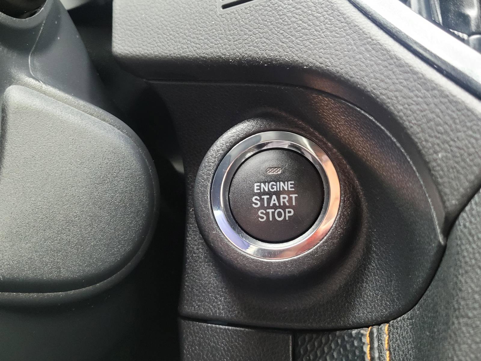 Certified 2023 Subaru Forester Wilderness image 32