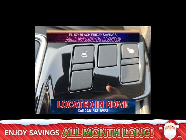 Used 2025 Kia Sportage X-Line image 22