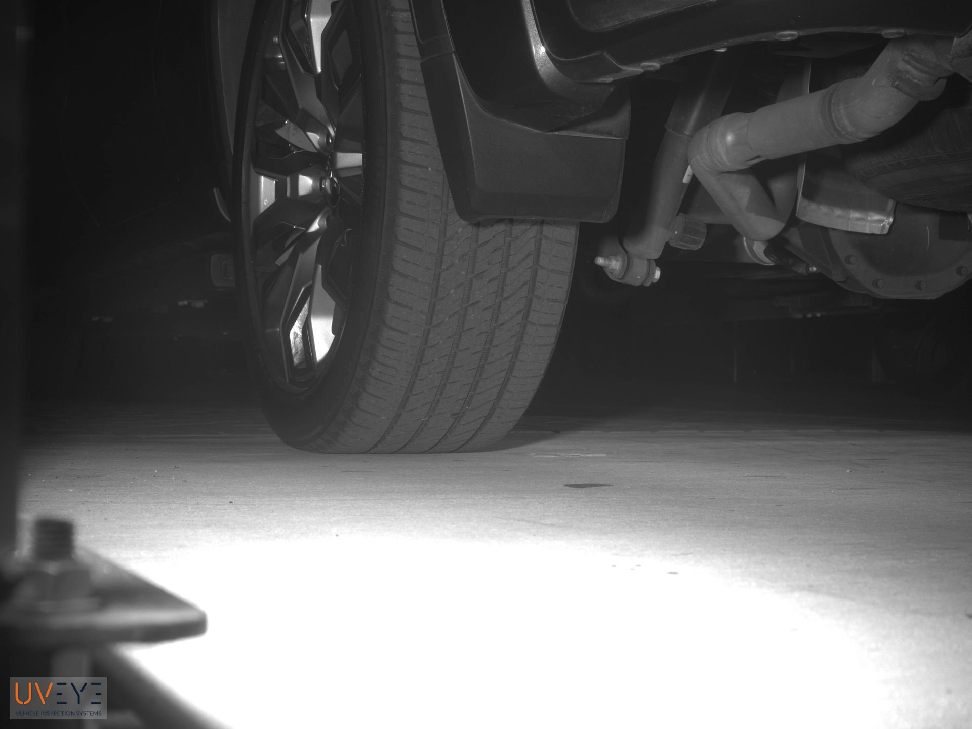 Used 2023 GMC Sierra 1500 Denali w/ Denali Reserve Package AWD/4WD image 7