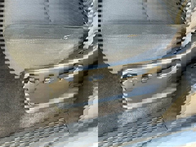 Used 2013 Chevrolet Silverado 1500 LT w/ All-Star Edition image 21