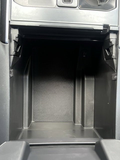 Used 2022 Ford F150 Raptor w/ Equipment Group 801A High image 41