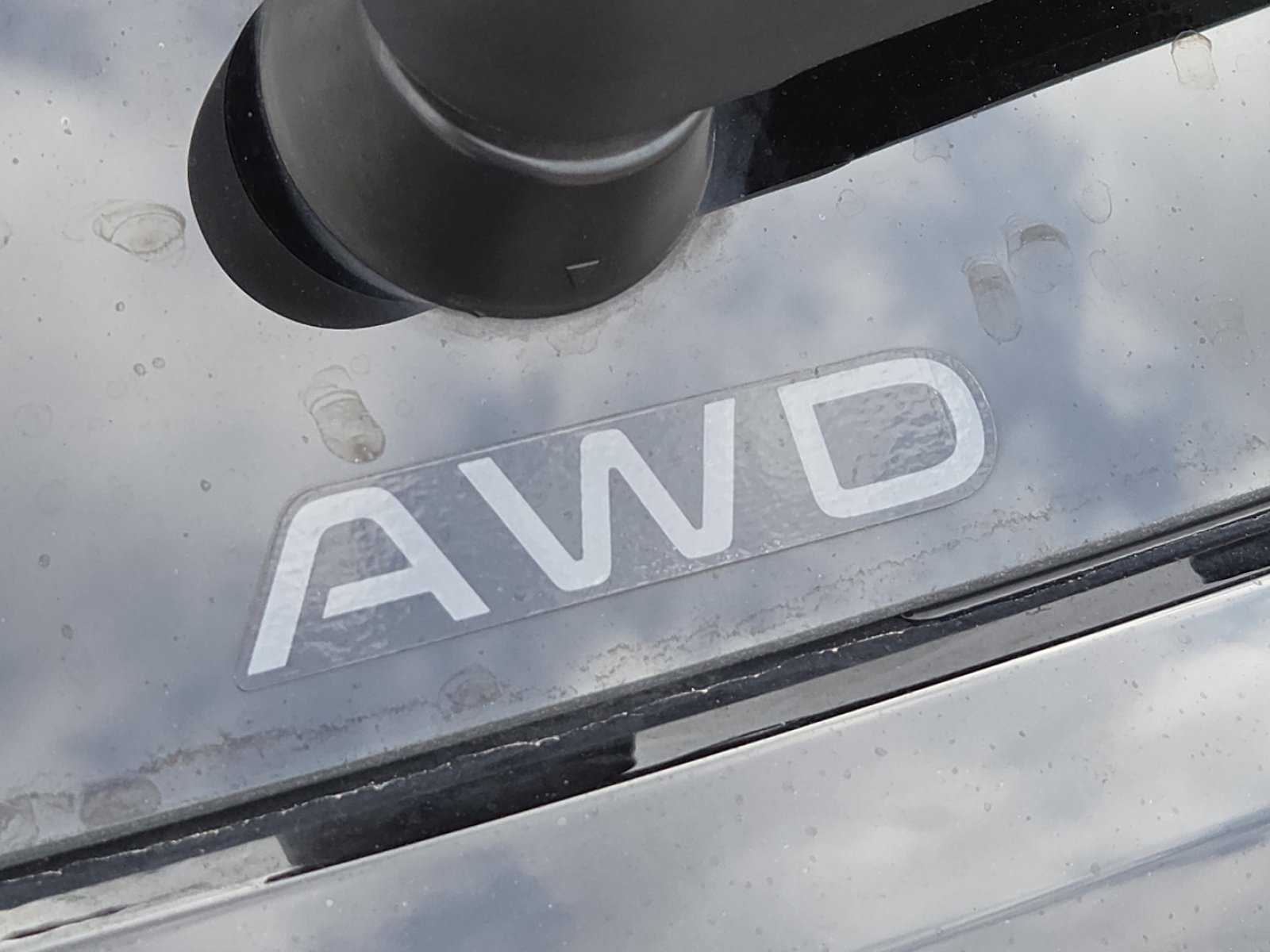 Used 2024 Honda HR-V Sport image 11