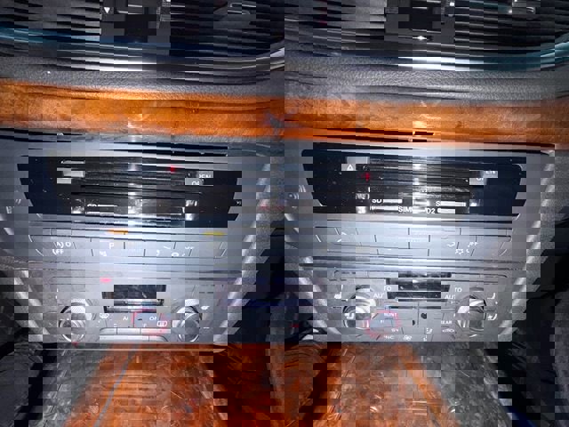 Used 2014 Audi A7 3.0T Prestige w/ Prestige Package image 23