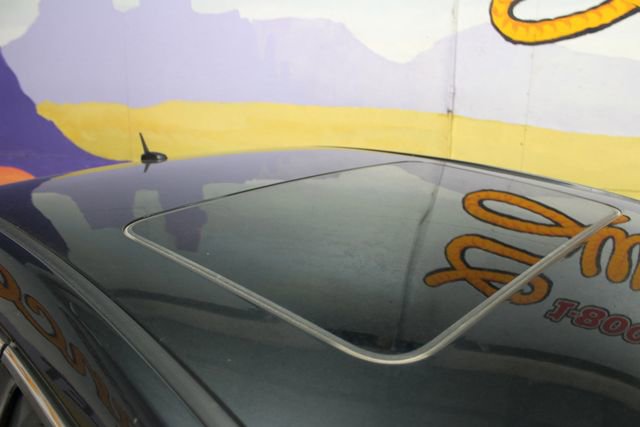 Used 2013 Chevrolet Impala LTZ FWD image 5