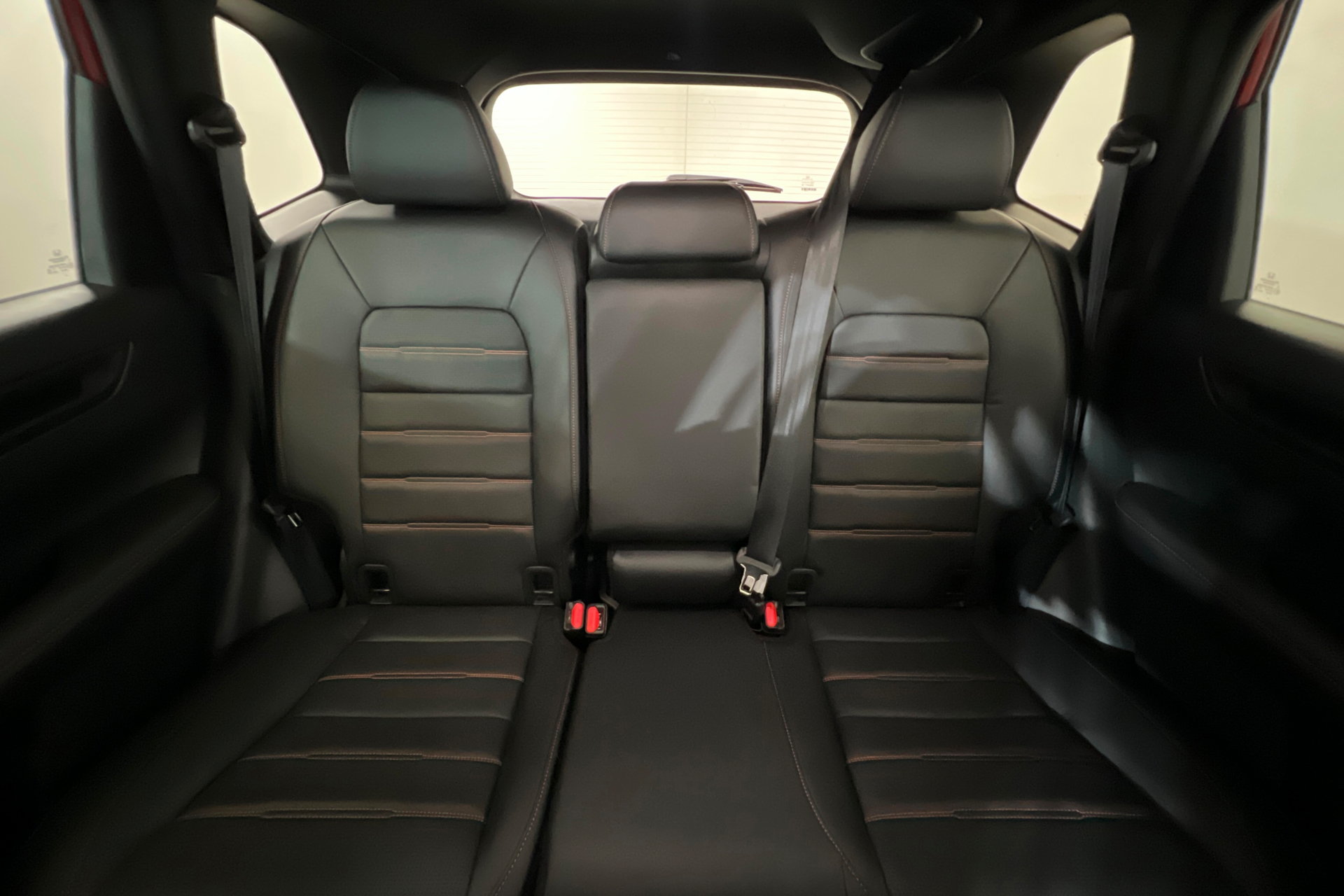 Used 2024 Honda CR-V Sport-L image 27