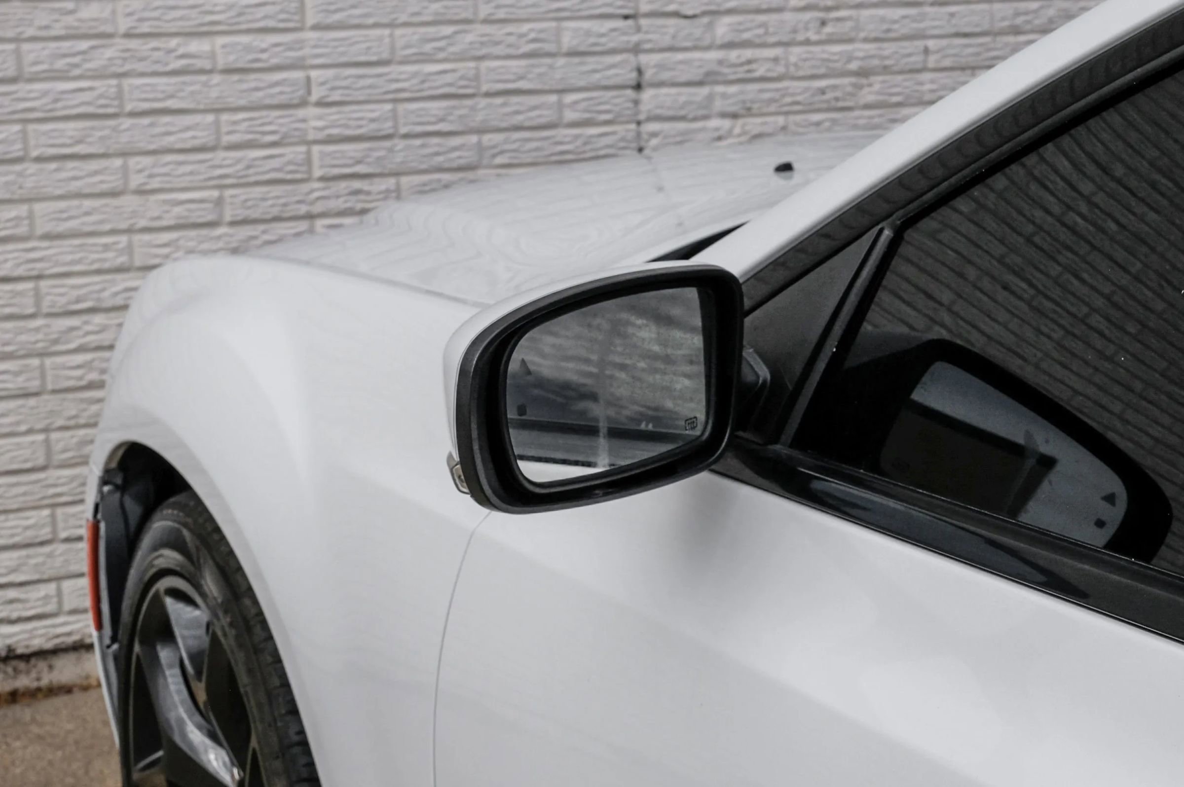 Used 2022 Chrysler 300 S RWD image 47