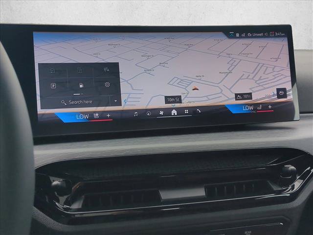 New 2026 BMW 430i w/ M Sport Package RWD image 14
