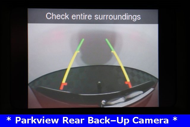 Used 2022 RAM 1500 Classic SLT image 15