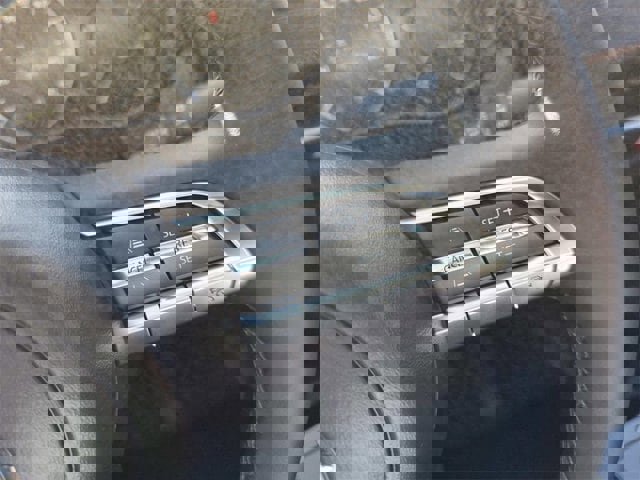 New 2026 MAZDA CX-50 AWD 2.5 Hybrid w/ Weather Package image 12