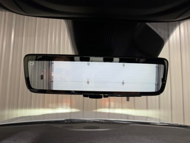 Used 2024 Jeep Grand Cherokee L Limited w/ Luxury Tech Group II AWD/4WD image 50