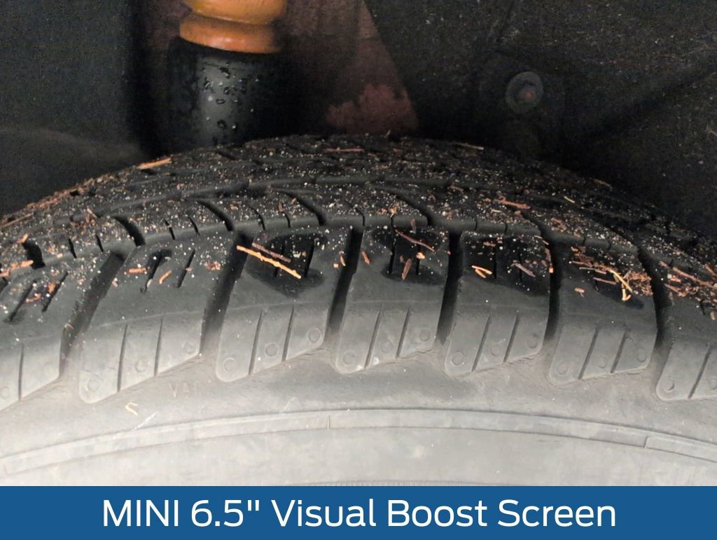 Used 2017 MINI Cooper 2-Door Hardtop image 23