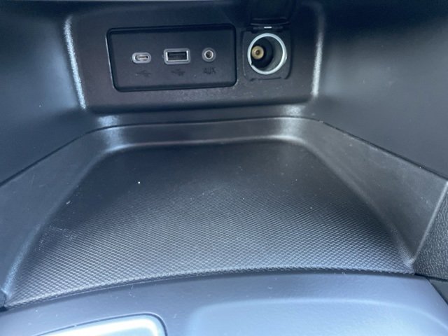 Used 2019 Chevrolet Equinox LS image 26