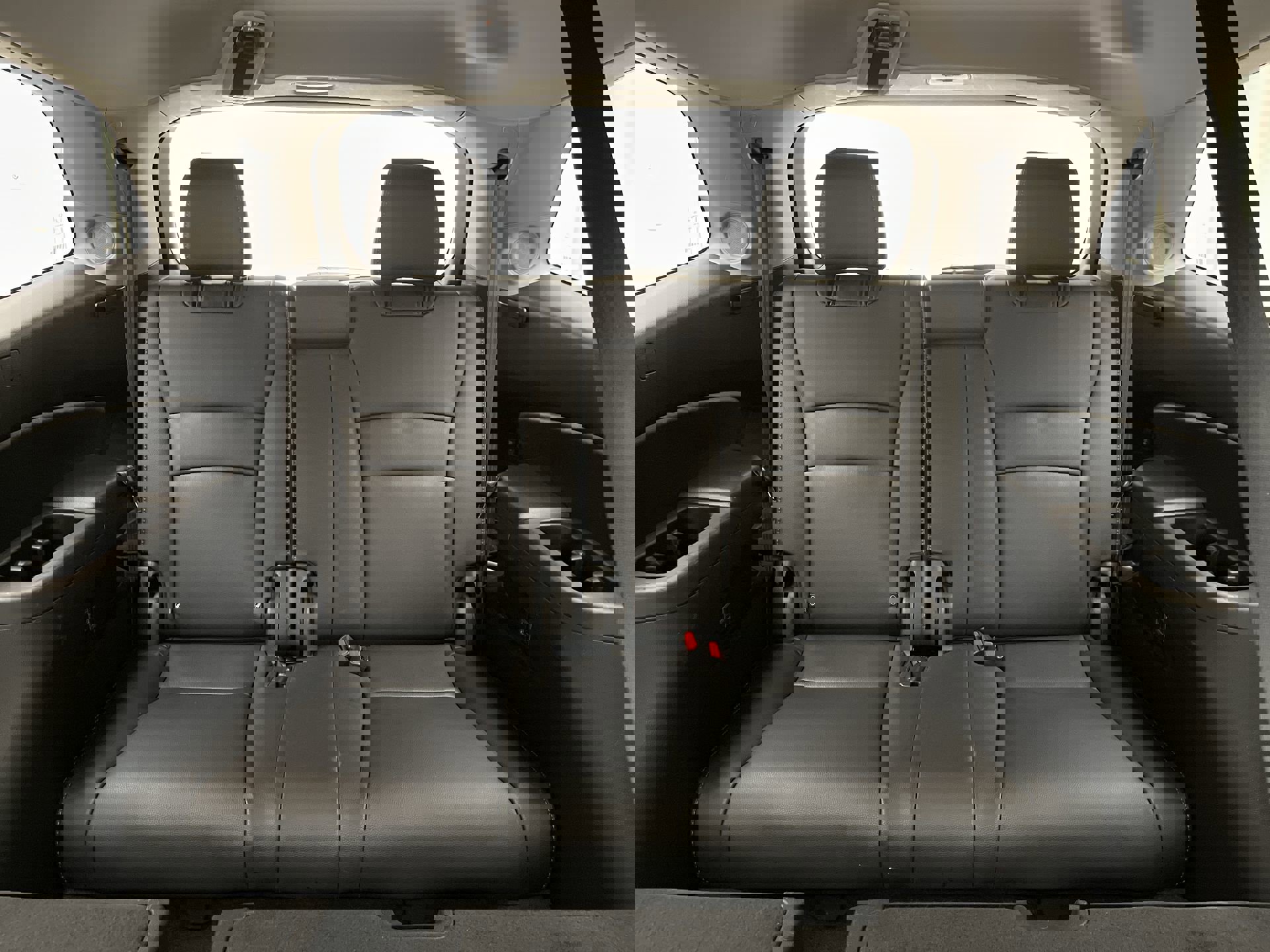 Used 2021 Honda Pilot Touring image 21