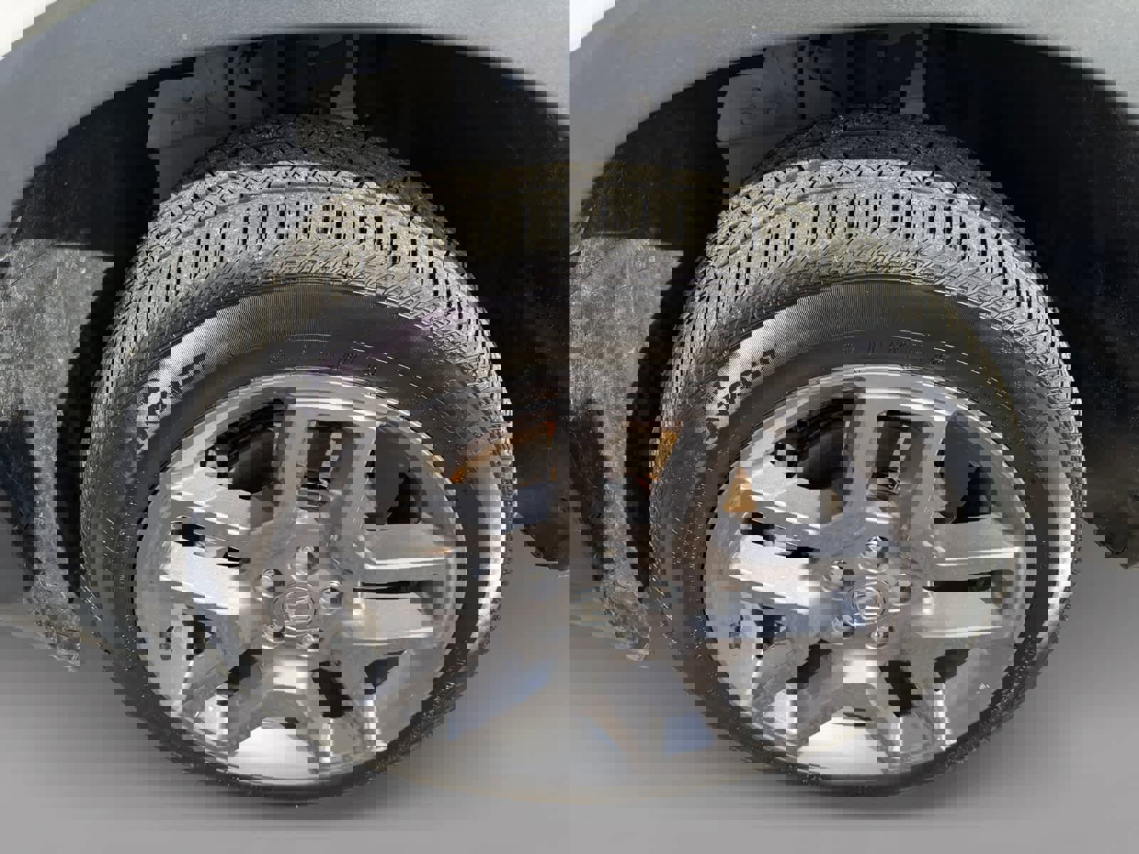 Used 2023 Honda Passport EX-L image 7