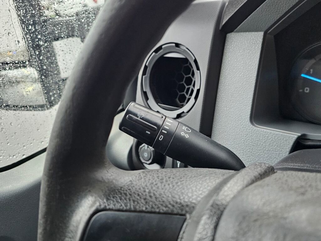 Used 2016 Ford F450 XL w/ Snow Plow Prep Package image 23